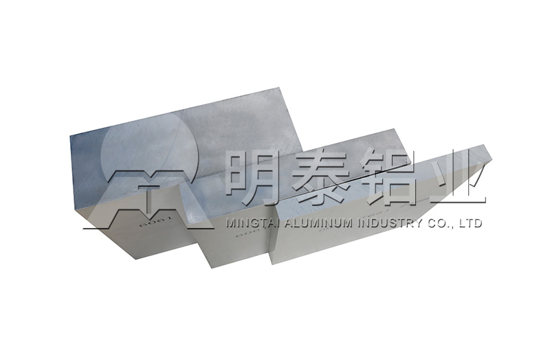 2A12鋁板廠區(qū)圖