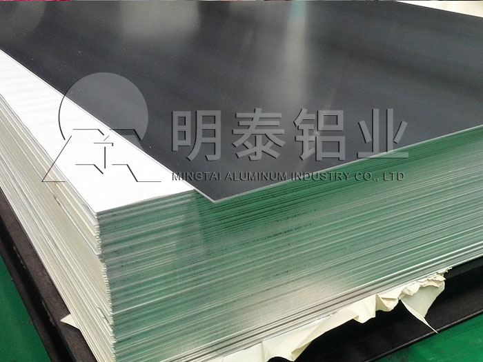 汽車(chē)座椅骨架用鋁板價(jià)格 汽車(chē)座椅骨架用鋁板價(jià)格