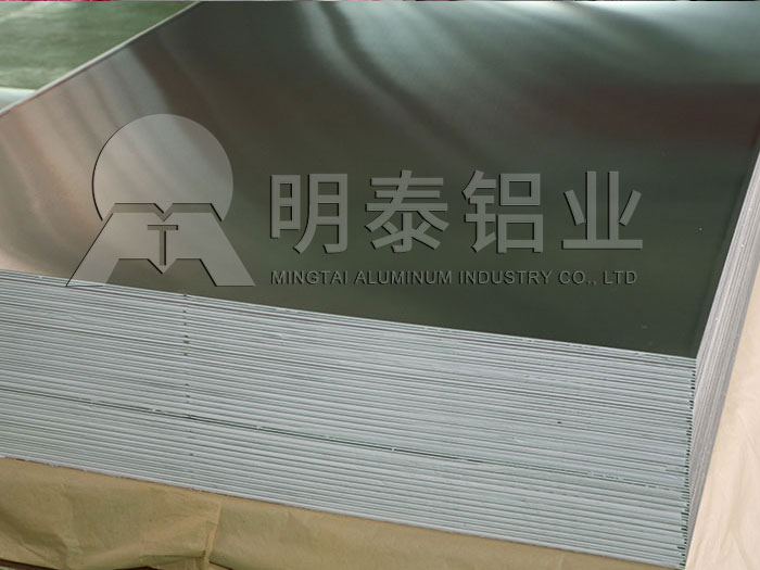 鋁板鈑金加工_鋁板機(jī)箱外殼_鋁板機(jī)柜加工用6061鋁板價(jià)格