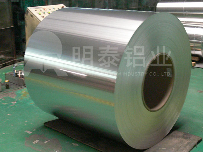 手機殼料鋁卷規格_手機殼料鋁卷廠家推薦