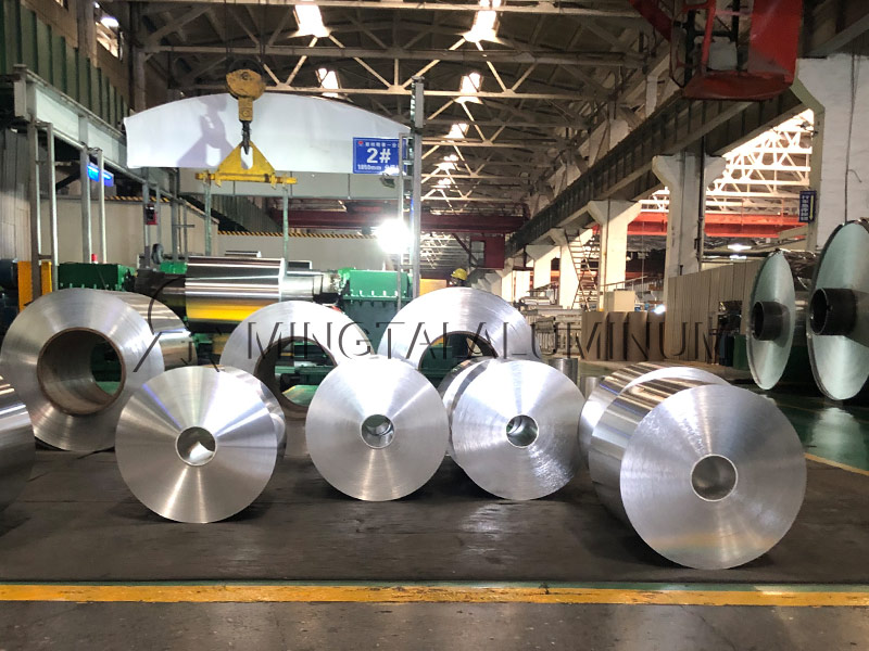 電池殼料性能優良_價格優惠