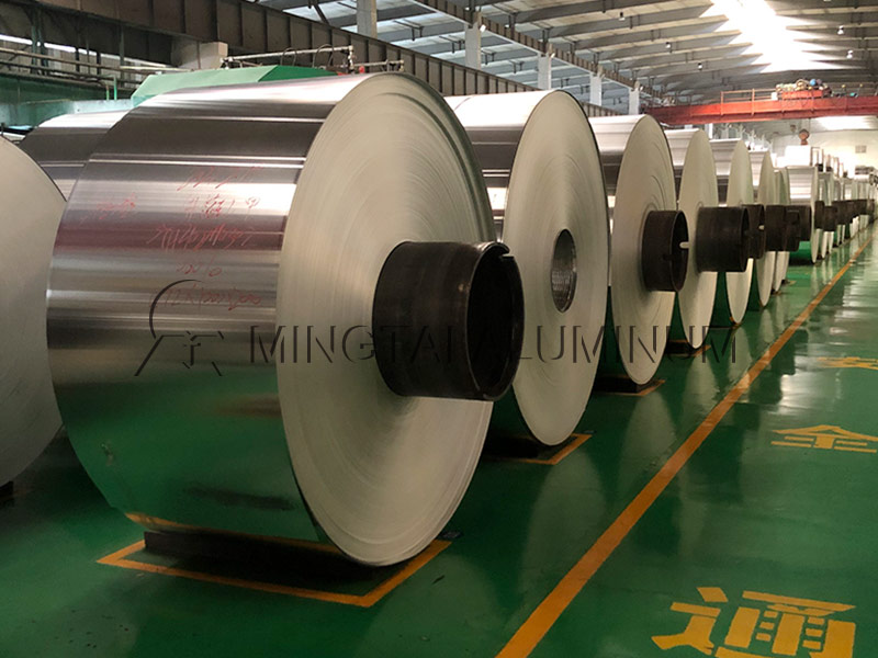 易拉罐罐蓋用鋁合金5052直銷廠家_價格優(yōu)惠